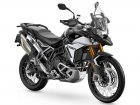 Triumph Tiger 900 Rally Pro